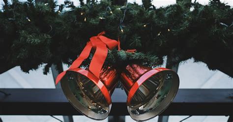 How Should Christians Celebrate Christmas Roger E Olson