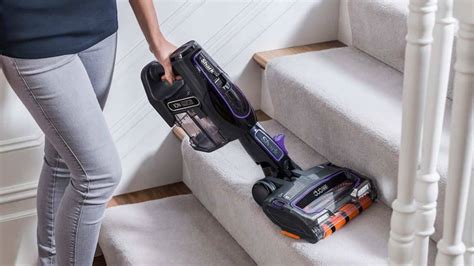 Ultimate Review Of Best Vacuums For Stairs In 2023 The Wiredshopper