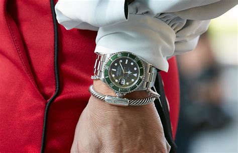 11 Best Rolex Watches For Women