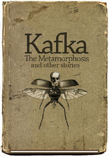 The Metamorphosis And Other Stories By Franz Kafka Annotated By Franz