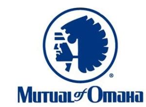 724 likes · 4 talking about this. Mutual of Omaha Life Insurance Company Review for 2018 See Rates!