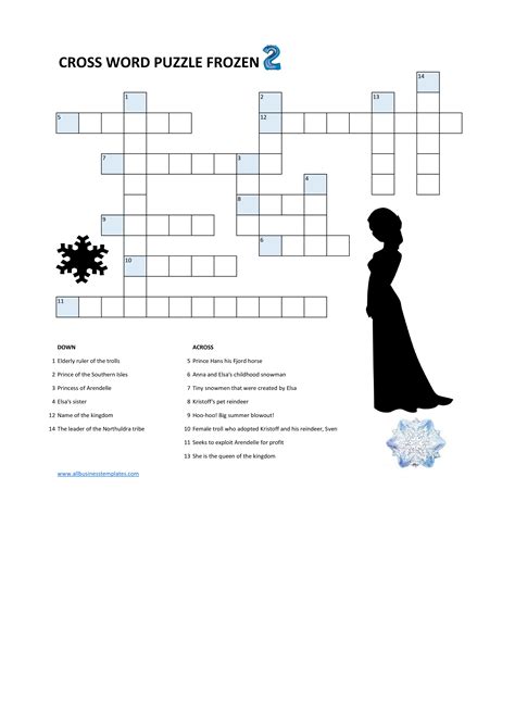 Digital Audio File That Can Be Downloaded Crossword ...