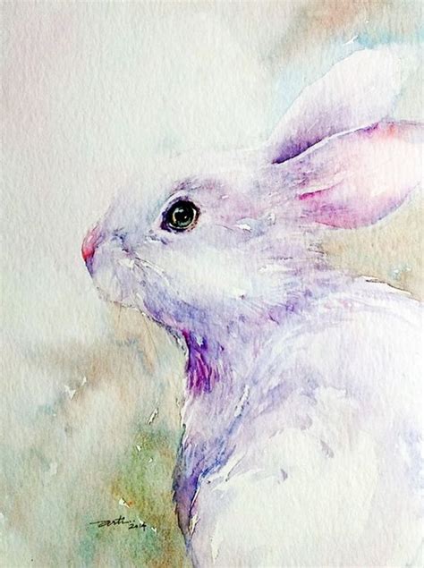 See more ideas about watercolor animals, watercolor paintings, watercolor. 30 Best Canvas Painting Ideas for Beginners | Watercolor ...