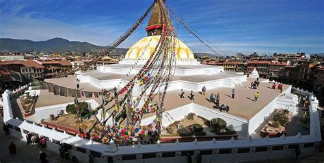 Kathmandu Tourism 2023 Best Of Kathmandu Nepal Tripadvisor