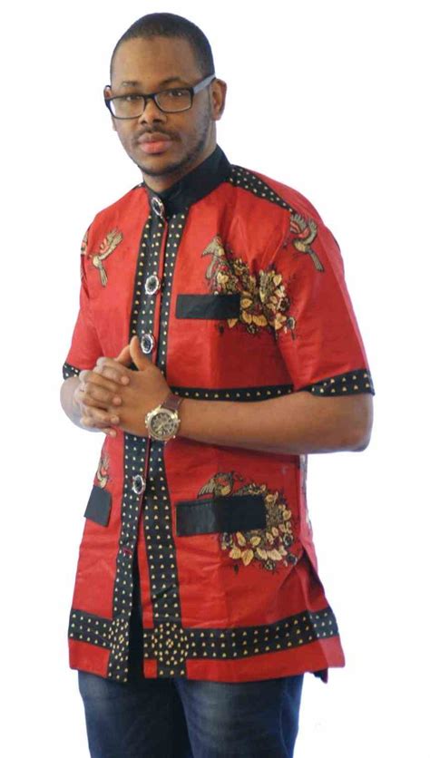 Voir plus d'idées sur le thème model pagne homme, mode africaine, tenue africaine. Couture africaine homme - julie bas