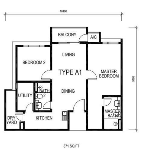 Below market price property in klang valley. The Nest For Sale In Setapak | PropSocial