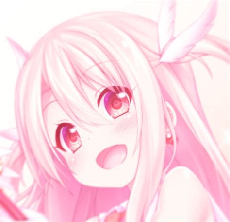 ପ⊹ Discordggfrog 🌸₊˚ ɞ꒷ Aesthetic Anime Kawaii Wallpaper Anime