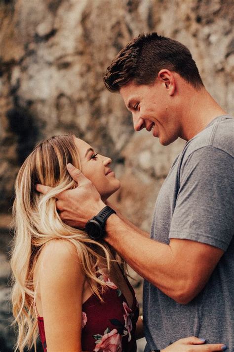 25 Incredibly Cute Couple Photos To Inspire Fancy Ideas About