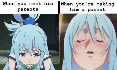 It Do Be Like That Anime Memes Anime Funny Anime Memes Funny