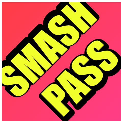 Download Smash Or Pass On Pc With Bluestacks