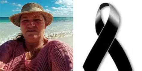 Cubana Es Asesinada Por Su Expareja En Holguín Cubanet Confirma Nuevo Feminicidio Cubanet