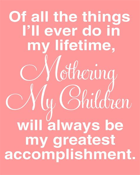 Mothersday Mommy Quotes Words Mom Quotes