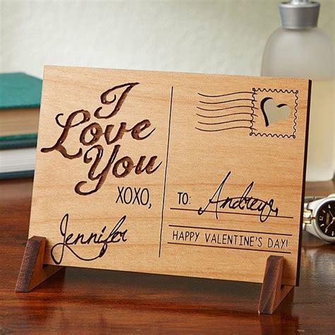 Using these wood gifts for him, the person can enjoy a range of benefits, including increased brain find extensive wood gifts for him deals on alibaba.com and. Pin on Dekorgenial, Ideas e inspiración