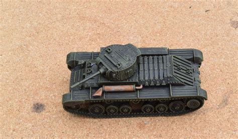 Review Bolt Action Valentinetank Wargaming Hub