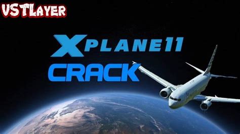 X Plane Crack Full Activated Free Download