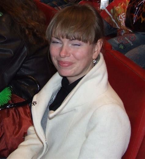 Oksana Trygubchak