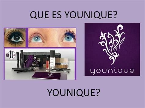 Younique Makeup Es Makeup Vidalondon