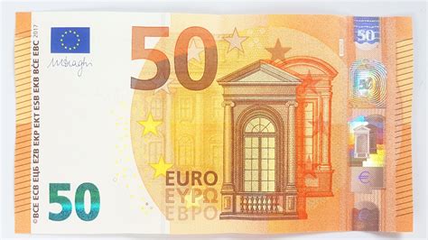 Buy Euro €50 Bills Online Counterfeitsales