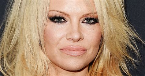 Pamela Anderson Porn Effects Shaming People Moral Panic