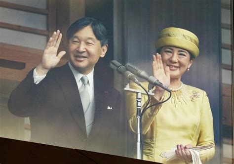 สมเด็จพระเจ้าอยู่หัว มหาวชิราลงกรณ บดินทรเทพยวรางกูร‎ > ‎ ย้อนชมภาพประทับใจสุดเรียบง่าย จาก 'เฮเซ' สู่ 'เรวะ' แห่ง ...