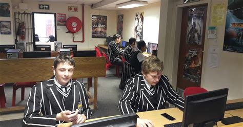 Esports South Africa And Other Games Esports Mssas 36th Gauteng