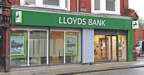 Lloyds Bank Customers Urgently Warned Scam Could Empty Their Bank