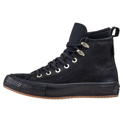 Chaussures décontractées homme converse baskets boutique en ligne chaussures converse orange txcx44. Converse femme haute noir - Chaussure - lescahiersdalter