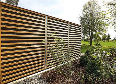 Weitere ideen zu garten, gartengestaltung, gartengestaltung ideen. Schallschutz, Lärmschutz reflektierend oder absorbierend ...