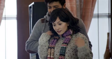 Nepali Movie Classic Trailer Aaryan Sigdel Namrata Shrestha Glamour Nepal