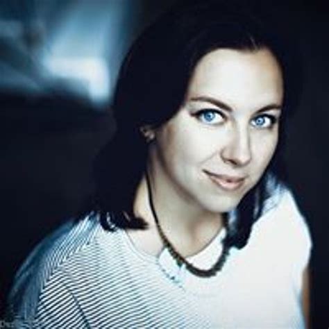 Stream Ekaterina Kate Sotnikova Music Listen To Songs Albums