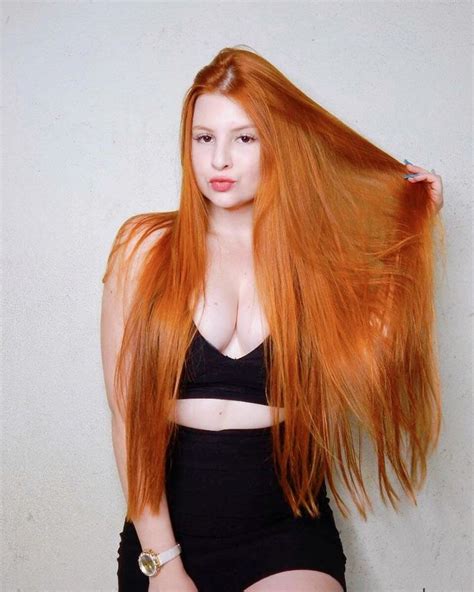 Pin By Jpoppy On Redheads Hair Styles Fire Hair Beauty