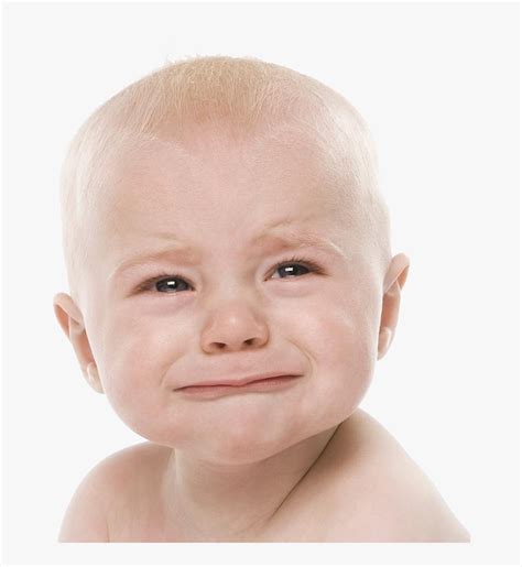 Baby Crying Transparent Images I M Sorry Baby Crying Hd Png Download