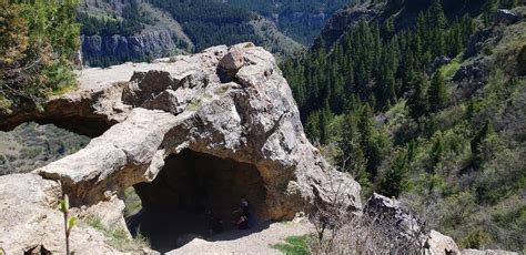 Photos Of Wind Cave Trail Utah Alltrails