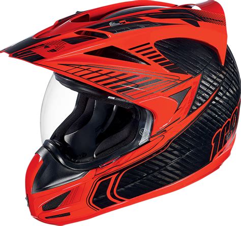 Agv corsa carbon fiber race helmet gloss or matte black super lightweight shell. Icon Variant Carbon Fiber Cyclic Full Face Motorcycle ...
