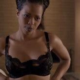 Malinda Williams Nude Onlyfans Leaks Fappening Fappeningbook