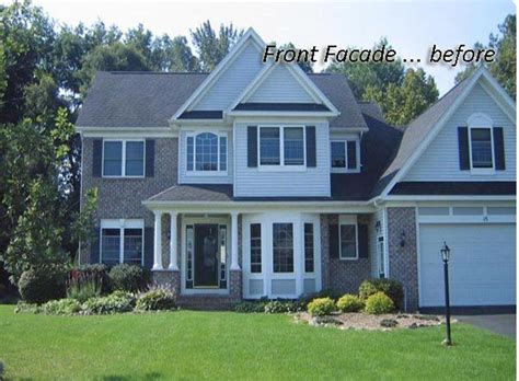From wikipedia, the free encyclopedia. *BEFORE* Blake Miller Lawn & Landscape 739 Penfield Rd ...