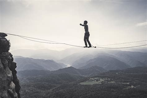 Unleash Your Creativity and Write Outside the Box With These One-Word