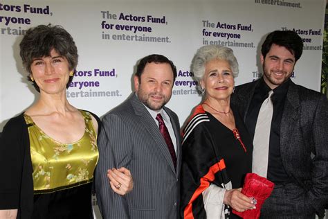 The Actors Fund 16th Annual Tony Awards Party