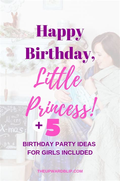 Princess Donnas Birthday Bash Telegraph