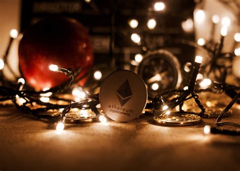 While the rates of increase/decrease were the same, we found out in that the time while the previously outlined price of $2800 by the end of 2021 is still valid, the price movement over the last few months allows us to make an alternate prediction using a similar method. Ethereum price prediction: ETH to hit $600 | Cryptopolitan
