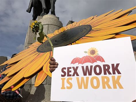 India Supreme Court Affirms Sex Workers Rights Issues Directions To