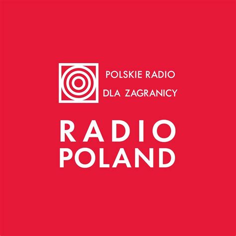 Radio Poland Warsaw