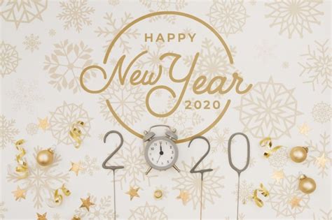 Trang hà nội của tôi chia hình ảnh trên mạng xã hội lúc gần 22h ngày cuối năm 2020. Các Mẫu Thiệp Chúc Mừng Năm Mới 2020 Đẹp, Sáng Tạo Nhất