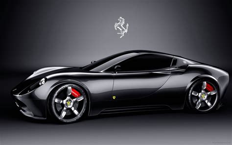 We did not find results for: Sick Car Wallpapers (58+ pictures)
