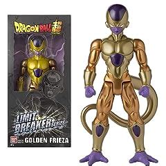 Figurine Dragon Ball Z D Occasion En Belgique Annonces