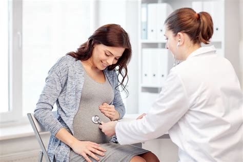 best gynaecologist in coimbatore top 10 obstetrician doctors in coimbatore drug research