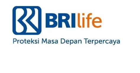 Bank ini berstatus bank devisa. Lowongan Kerja BRI LIFE Minimal SMA Sederajat / D3 Semua ...