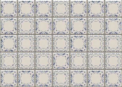 Maybe you would like to learn more about one of these? generated seamless tile background texture | www ...