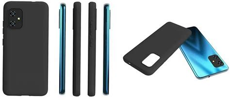 The most recent leak confirms some of the information that emerged online last month, such as the powerful qualcomm chipset. ASUS Zenfone 8 Mini - powoli poznajemy wygląd smartfona ...