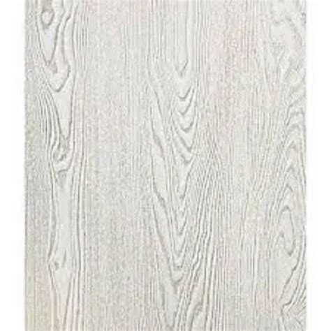 Matte White 8 Mm Sunmica Laminated Sheet For Furniture At Rs 1200